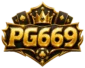 pg669-logo