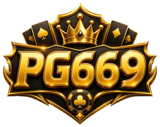 pg669-logo